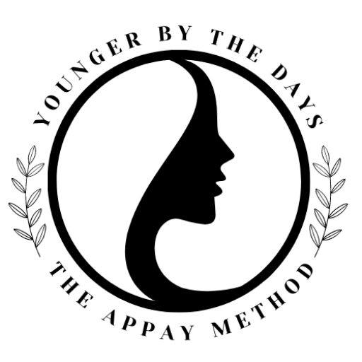 Younger By The Days - The Appay Method