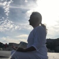 Beatrice Appay_Yoga_Meditation-Cassis 2