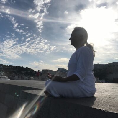 Beatrice Appay_Yoga_Meditation-Cassis