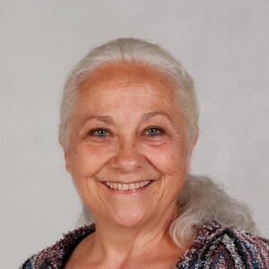 A9BE84A6-1831-452C-9E8B-4B3908E56EC5 Beatrice Appay