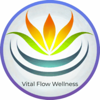 BD947BBA-CA82-4035-8BA3-FB79C5412392 BD947BBA-CA82-4035-8BA3-FB79C5412392