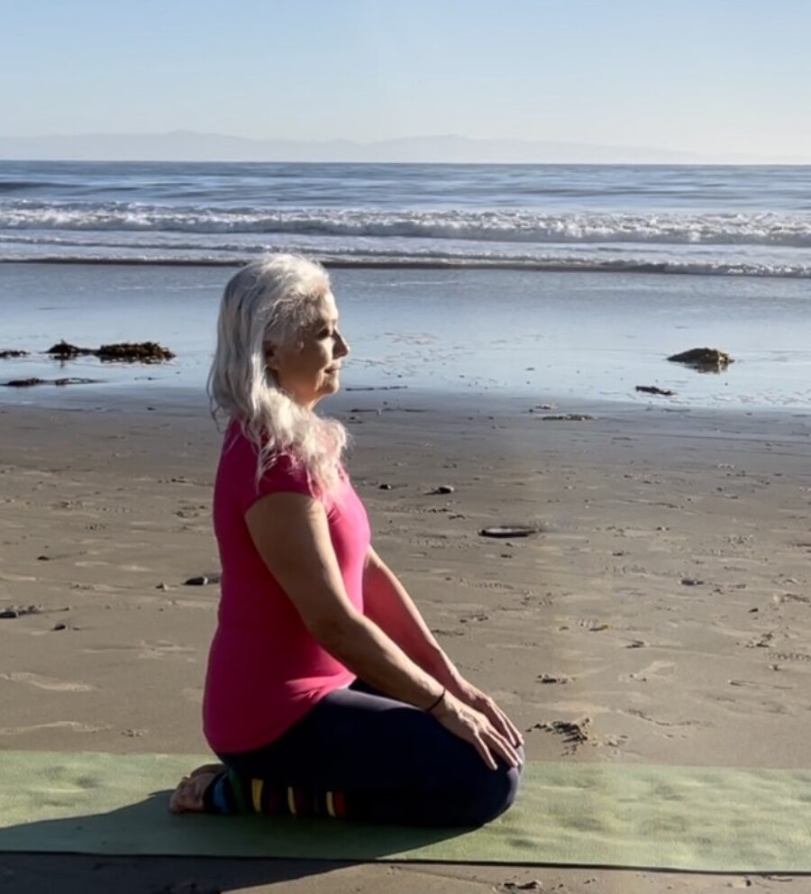 Image 1-2-26 at 2.57 PM